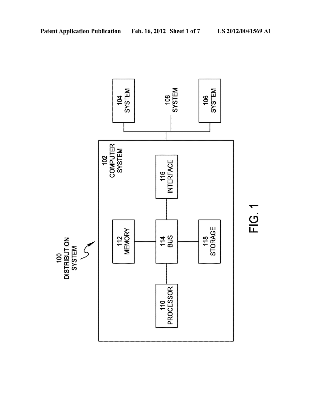 SYSTEM AND METHOD FOR PREDICTING TRANSIENT COOLING PERFORMANCE FOR A DATA     CENTER - diagram, schematic, and image 02