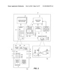 Efficient Design and Configuration of Elements in a Process Control System diagram and image