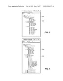 Efficient Design and Configuration of Elements in a Process Control System diagram and image