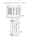 Efficient Design and Configuration of Elements in a Process Control System diagram and image