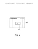 Efficient Design and Configuration of Elements in a Process Control System diagram and image