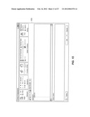 Efficient Design and Configuration of Elements in a Process Control System diagram and image