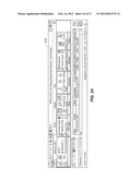 Efficient Design and Configuration of Elements in a Process Control System diagram and image