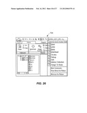 Efficient Design and Configuration of Elements in a Process Control System diagram and image