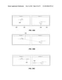 Efficient Design and Configuration of Elements in a Process Control System diagram and image