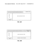 Efficient Design and Configuration of Elements in a Process Control System diagram and image