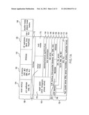 TEMPORARY EXPANDING INTEGRATED MONITORING NETWORK diagram and image