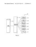 TEMPORARY EXPANDING INTEGRATED MONITORING NETWORK diagram and image