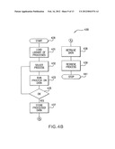 TEMPORARY EXPANDING INTEGRATED MONITORING NETWORK diagram and image