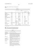 TEMPORARY EXPANDING INTEGRATED MONITORING NETWORK diagram and image