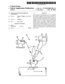 WIRELESS ADAPTER WITH PROCESS DIAGNOSTICS diagram and image