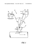 WIRELESS ADAPTER WITH PROCESS DIAGNOSTICS diagram and image