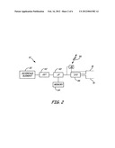 WIRELESS ADAPTER WITH PROCESS DIAGNOSTICS diagram and image