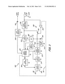 WIRELESS ADAPTER WITH PROCESS DIAGNOSTICS diagram and image