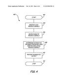 WIRELESS ADAPTER WITH PROCESS DIAGNOSTICS diagram and image