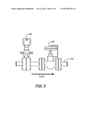 WIRELESS ADAPTER WITH PROCESS DIAGNOSTICS diagram and image