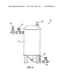 WIRELESS ADAPTER WITH PROCESS DIAGNOSTICS diagram and image