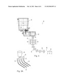 HIGH EFFICIENCY PLANT FOR MAKING STEEL diagram and image