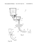 HIGH EFFICIENCY PLANT FOR MAKING STEEL diagram and image