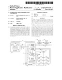 Hybrid Modular/Decoder Irrigation Controller diagram and image