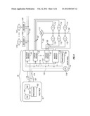 Hybrid Modular/Decoder Irrigation Controller diagram and image