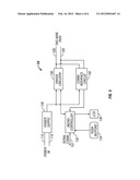 Hybrid Modular/Decoder Irrigation Controller diagram and image