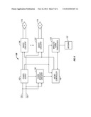 Hybrid Modular/Decoder Irrigation Controller diagram and image