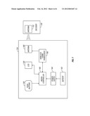 Hybrid Modular/Decoder Irrigation Controller diagram and image