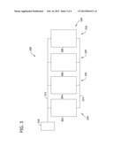 SYSTEM, CHARGING DEVICE, AND METHOD OF SUPPLYING CURRENT TO A POWER     STORAGE DEVICE diagram and image