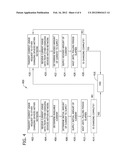 SYSTEM, CHARGING DEVICE, AND METHOD OF SUPPLYING CURRENT TO A POWER     STORAGE DEVICE diagram and image