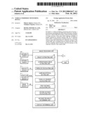 VEHICLE PERIPHERY MONITORING DEVICE diagram and image