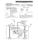 Charge Rate Modulation of Metal-Air Cells as a Function of Ambient Oxygen     Concentration diagram and image