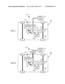 Charge Rate Modulation of Metal-Air Cells as a Function of Ambient Oxygen     Concentration diagram and image