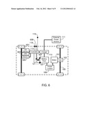 Charge Rate Modulation of Metal-Air Cells as a Function of Ambient Oxygen     Concentration diagram and image