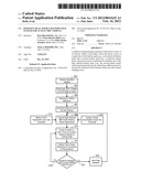 Efficient Dual Source Battery Pack System for an Electric Vehicle diagram and image