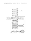 Efficient Dual Source Battery Pack System for an Electric Vehicle diagram and image