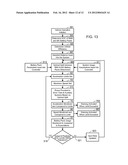 Efficient Dual Source Battery Pack System for an Electric Vehicle diagram and image