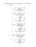 VEHICLE MIRROR AND TELEMATICS SYSTEM diagram and image