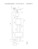 STEERING CONTROL APPARATUS FOR VEHICLE AND STEERING CONTROL METHOD diagram and image