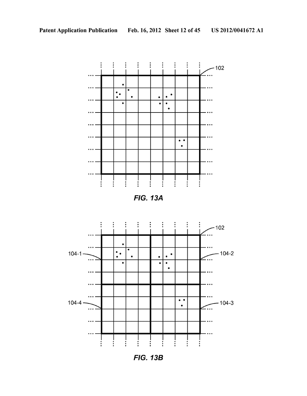 AUTOMATED SOCIAL ROUTING - diagram, schematic, and image 13