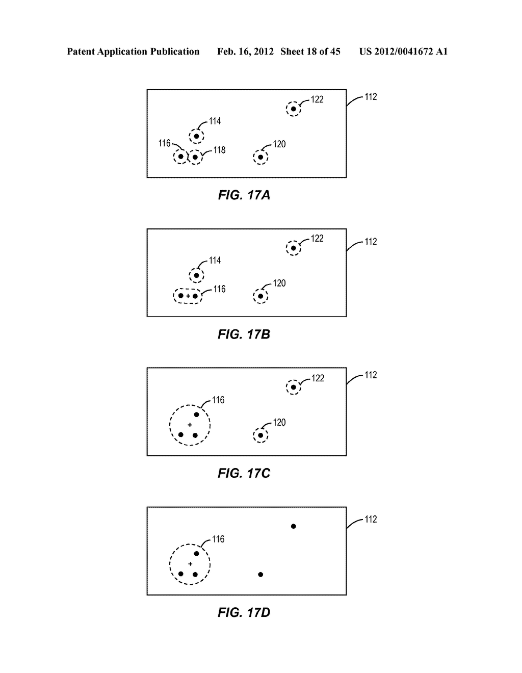 AUTOMATED SOCIAL ROUTING - diagram, schematic, and image 19