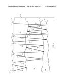 ATTENUATING INTERNAL MULTIPLES FROM SEISMIC DATA diagram and image