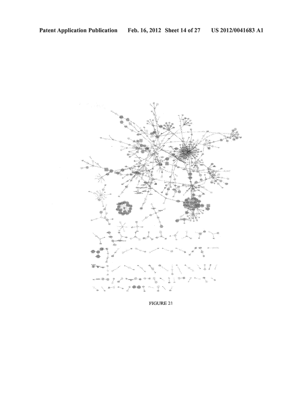 Pathway recognition algorithm using data integration on genomic models     (PARADIGM) - diagram, schematic, and image 15