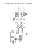 Electric Utility Meter To Stimulate Enhanced Functionality diagram and image