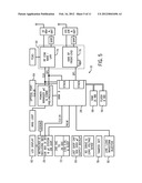 Electric Utility Meter To Stimulate Enhanced Functionality diagram and image