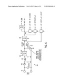 Electric Utility Meter To Stimulate Enhanced Functionality diagram and image