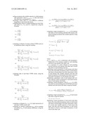 Antenna Matching Network Tuning Method diagram and image