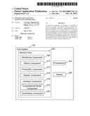 METHOD AND SYSTEM FOR MAINTENANCE OPTIMIZATION diagram and image