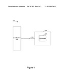 METHOD AND SYSTEM FOR MAINTENANCE OPTIMIZATION diagram and image