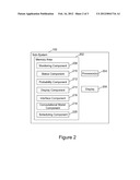 METHOD AND SYSTEM FOR MAINTENANCE OPTIMIZATION diagram and image